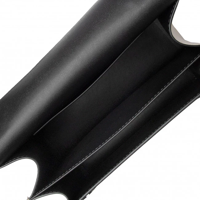 Sacs Sac à Main KARL LAGERFELD - 205W3067 Desert Beige 7 Sacs Sac à Main KARL LAGERFELD - 205W3067 Desert Beige – Image 5