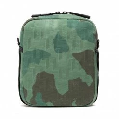 Maroquinerie Sacoche KARL LAGERFELD - 221M3075 Multi Vert 12 Maroquinerie Sacoche KARL LAGERFELD - 221M3075 Multi Vert -KARL LAGERFELD Soldes 05 8720092772303 kt