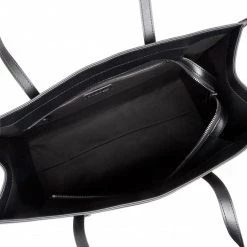 Sacs Sac à Main KARL LAGERFELD - 221W3056 Pink Multi Rose, Vert -KARL LAGERFELD Soldes 05 8720092777735 ks