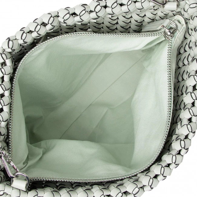 Sacs Sac à Main KARL LAGERFELD - 221W3044 Eucalyptus Vert 7 Sacs Sac à Main KARL LAGERFELD - 221W3044 Eucalyptus Vert – Image 5
