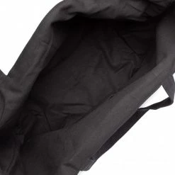 Sacs Sac à Main KARL LAGERFELD - 226W3964 Black Noir -KARL LAGERFELD Soldes 05 8720092967839 plj