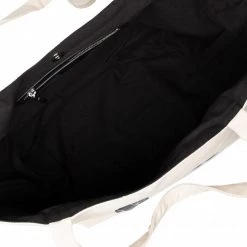 Sacs Sac à Main KARL LAGERFELD - 205W3095 Natural A106 Beige -KARL LAGERFELD Soldes 05 2320000820254 swa