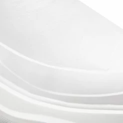 Bottes Et Autres Bottines Chelsea KARL LAGERFELD - KL42944 White Lthr Blanc 13 Bottes Et Autres Bottines Chelsea KARL LAGERFELD - KL42944 White Lthr Blanc -KARL LAGERFELD Soldes 06 0000301363910 mk