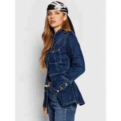 Textiles Châle KARL LAGERFELD - 216W3309 Blck/Wht A998 Blanc, Noir -KARL LAGERFELD Soldes 10 8720092532983 jf