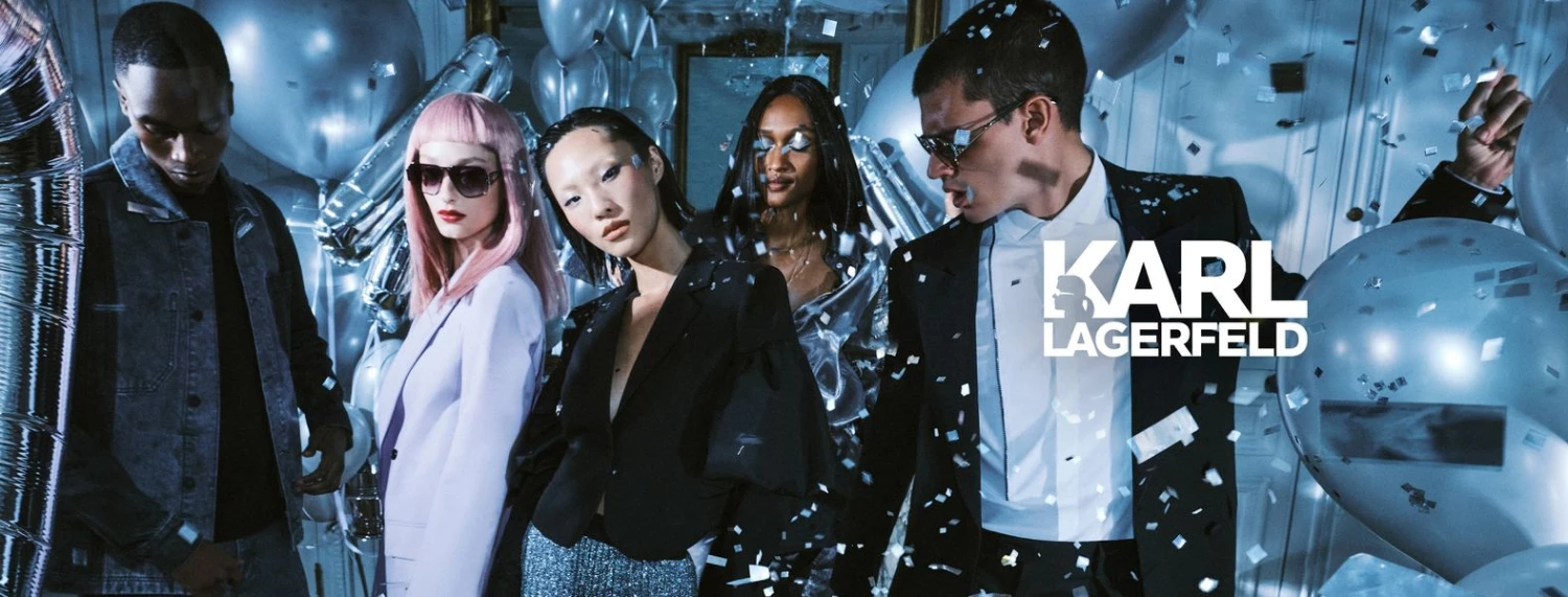 KARL LAGERFELD Soldes 1 KARL LAGERFELD Soldes -KARL LAGERFELD Soldes 313334639 6052365688128082 7295017383981160301 n