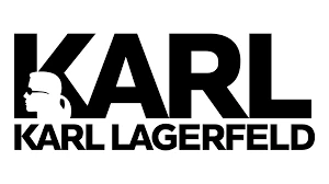 KARL LAGERFELD Soldes