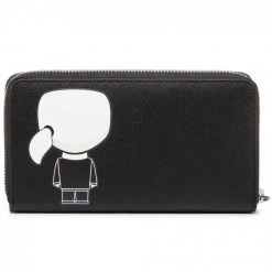 KARL LAGERFELD Soldes -KARL LAGERFELD Soldes 8720092046008 02 pl