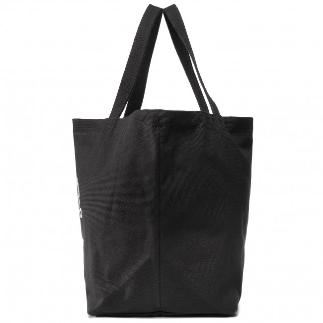 Sacs Sac à Main KARL LAGERFELD - 201W3138 Black Noir 5 Sacs Sac à Main KARL LAGERFELD - 201W3138 Black Noir – Image 3