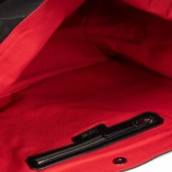 Sacs Sac à Main KARL LAGERFELD - 201W3138 Black Noir 11 Sacs Sac à Main KARL LAGERFELD - 201W3138 Black Noir -KARL LAGERFELD Soldes 8720092106603 05 ksz