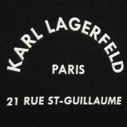 KARL LAGERFELD Soldes -KARL LAGERFELD Soldes 8720092196857 02 sw