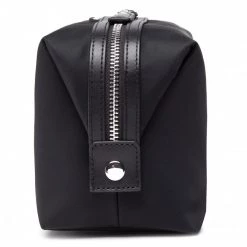 Trousses De Toilette Et Vanity Cases Trousse De Toilette KARL LAGERFELD - 210W3087 Black 999 Noir 9 Trousses De Toilette Et Vanity Cases Trousse De Toilette KARL LAGERFELD - 210W3087 Black 999 Noir -KARL LAGERFELD Soldes 8720092328043 03 mg