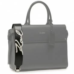 KARL LAGERFELD Soldes -KARL LAGERFELD Soldes 8720092378611 02 sw