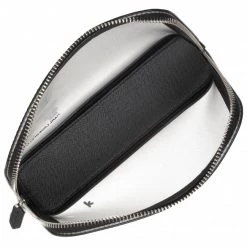 Sets Kit De Voyage KARL LAGERFELD - 211W3916 Black A999 Blanc -KARL LAGERFELD Soldes 8720092378697 06 pa 1