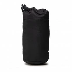 Maroquinerie Étui à Bouteille KARL LAGERFELD - 215W3905 A999 Noir -KARL LAGERFELD Soldes 8720092468121 04 pa