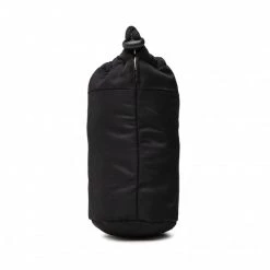 Maroquinerie Étui à Bouteille KARL LAGERFELD - 215W3905 A999 Noir -KARL LAGERFELD Soldes 8720092468121 05 pa