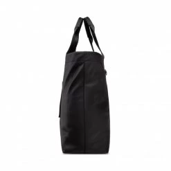 Sacs Sac à Main KARL LAGERFELD - 215W3016 Black Noir -KARL LAGERFELD Soldes 8720092468381 04 az
