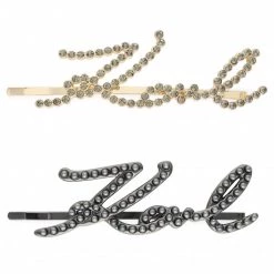 KARL LAGERFELD Soldes -KARL LAGERFELD Soldes 8720092526654 01 wj