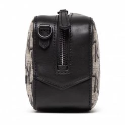 Sacs Sac à Main KARL LAGERFELD - 216W3041 Multi A900 Beige -KARL LAGERFELD Soldes 8720092531764 04 nc