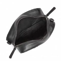 Sacs Sac à Main KARL LAGERFELD - 216W3041 Multi A900 Beige -KARL LAGERFELD Soldes 8720092531764 06 nc