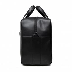 Sacs De Sport Sac KARL LAGERFELD - 216M3072 Black Noir -KARL LAGERFELD Soldes 8720092532884 05 bs kopia
