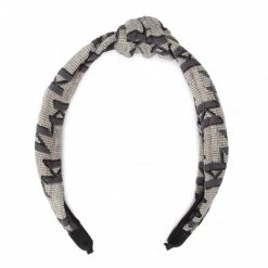 KARL LAGERFELD Soldes -KARL LAGERFELD Soldes 8720092533126 02 ph