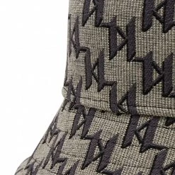 Textiles Chapeau KARL LAGERFELD - Bucket 216W3415 Multi A900 Beige -KARL LAGERFELD Soldes 8720092533195 0068