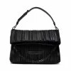 Sacs Sac à Main KARL LAGERFELD - 220W3008 Black Noir -KARL LAGERFELD Soldes 8720092635745 03 ph