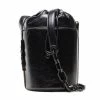 Sacs Sac à Main KARL LAGERFELD - 220W3021 Black Noir -KARL LAGERFELD Soldes 8720092670258 02 bs kopia 1