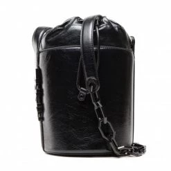 Sacs Sac à Main KARL LAGERFELD - 220W3021 Black Noir