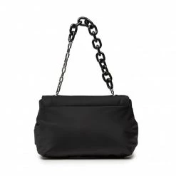 Sacs Sac à Main KARL LAGERFELD - 220W3054 Black Noir -KARL LAGERFELD Soldes 8720092670685 05 sw