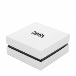 Bijoux Et Décorations Bracelet KARL LAGERFELD - 220W3899 Gold Or 7 Bijoux Et Décorations Bracelet KARL LAGERFELD - 220W3899 Gold Or -KARL LAGERFELD Soldes 8720092684897 03 mk