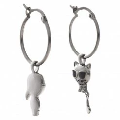 KARL LAGERFELD Soldes -KARL LAGERFELD Soldes 8720092685160 01 sw