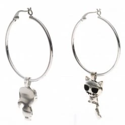 KARL LAGERFELD Soldes -KARL LAGERFELD Soldes 8720092685177 02 sw