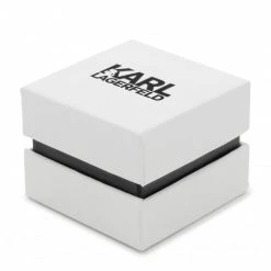 Bijoux Et Décorations Collier KARL LAGERFELD - 220W3914 Gold Or 9 Bijoux Et Décorations Collier KARL LAGERFELD - 220W3914 Gold Or -KARL LAGERFELD Soldes 8720092685252 04 st