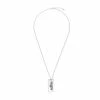 Bijoux Et Décorations Collier KARL LAGERFELD - 220W3918 Silver Argent 1 Bijoux Et Décorations Collier KARL LAGERFELD - 220W3918 Silver Argent -KARL LAGERFELD Soldes 8720092685290 01 mg kopia