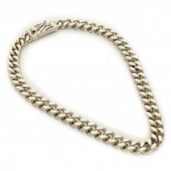 Bijoux Et Décorations Collier KARL LAGERFELD - 220W3960 Gold Or -KARL LAGERFELD Soldes 8720092686174 02 pa