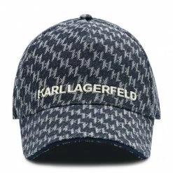 KARL LAGERFELD Soldes -KARL LAGERFELD Soldes 8720092770866 0028
