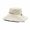 Textiles Chapeau KARL LAGERFELD - Bucket 221W3406 Multi 900 Multicolore -KARL LAGERFELD Soldes 8720092771214 0127
