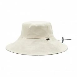 Textiles Chapeau KARL LAGERFELD - Bucket 221W3406 Multi 900 Multicolore -KARL LAGERFELD Soldes 8720092771214 0130