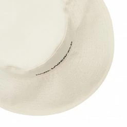 Textiles Chapeau KARL LAGERFELD - Bucket 221W3406 Multi 900 Multicolore -KARL LAGERFELD Soldes 8720092771214 0132