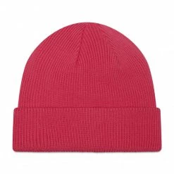 Textiles Bonnet KARL LAGERFELD - Z11048 Pink 46D Rose 7 Textiles Bonnet KARL LAGERFELD - Z11048 Pink 46D Rose -KARL LAGERFELD Soldes a 3143161490222 0016